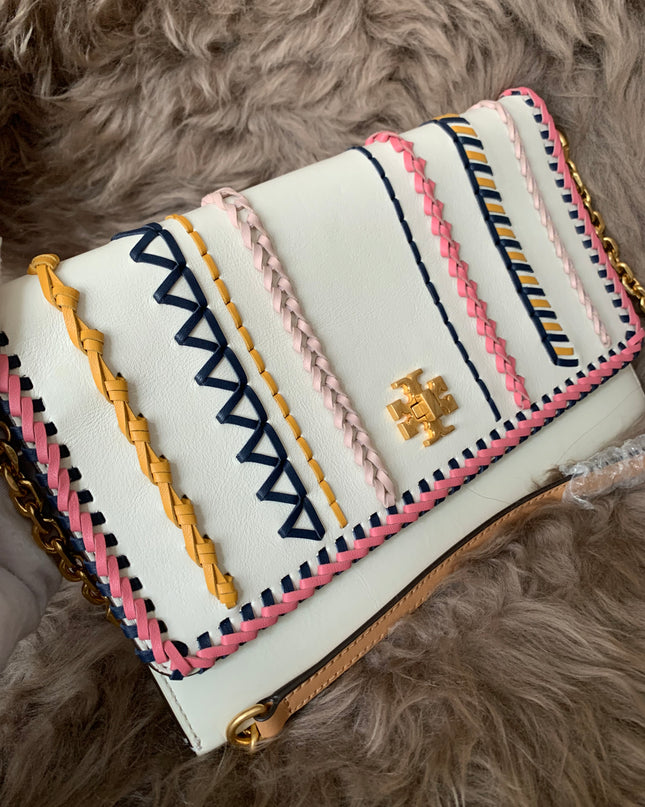 Tory Burch Kira