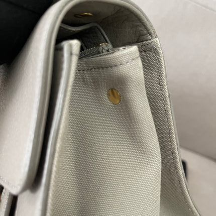 Preloved Authentic Yves Saint Laurent Muse
