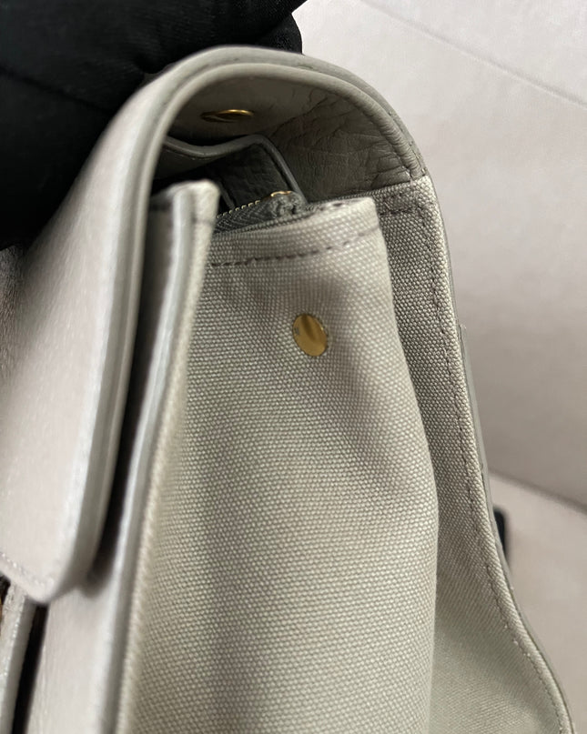 Preloved Authentic Yves Saint Laurent Muse