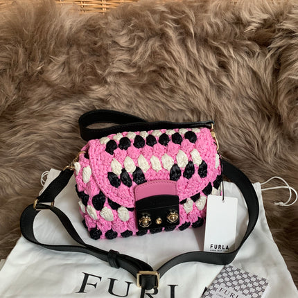 Furla Metropolis