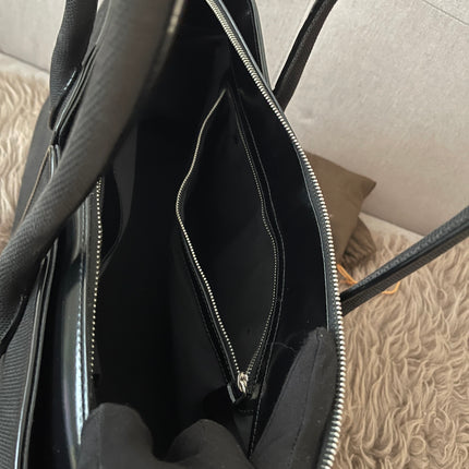 Preloved Authentic  Tod's Medium Di Bag