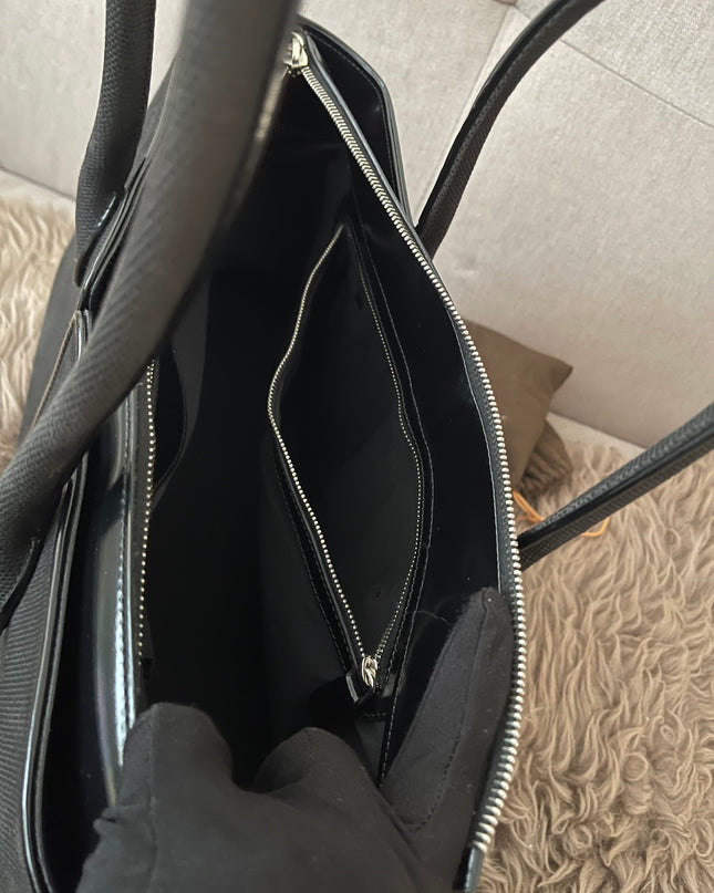 Preloved Authentic  Tod's Medium Di Bag