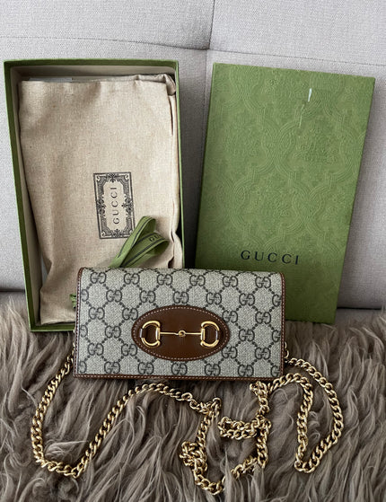 Collection image for: Dec 2025 CL