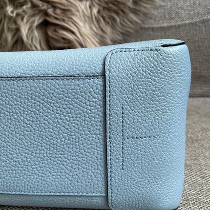Preloved Authentic Furla Crossbody Bag