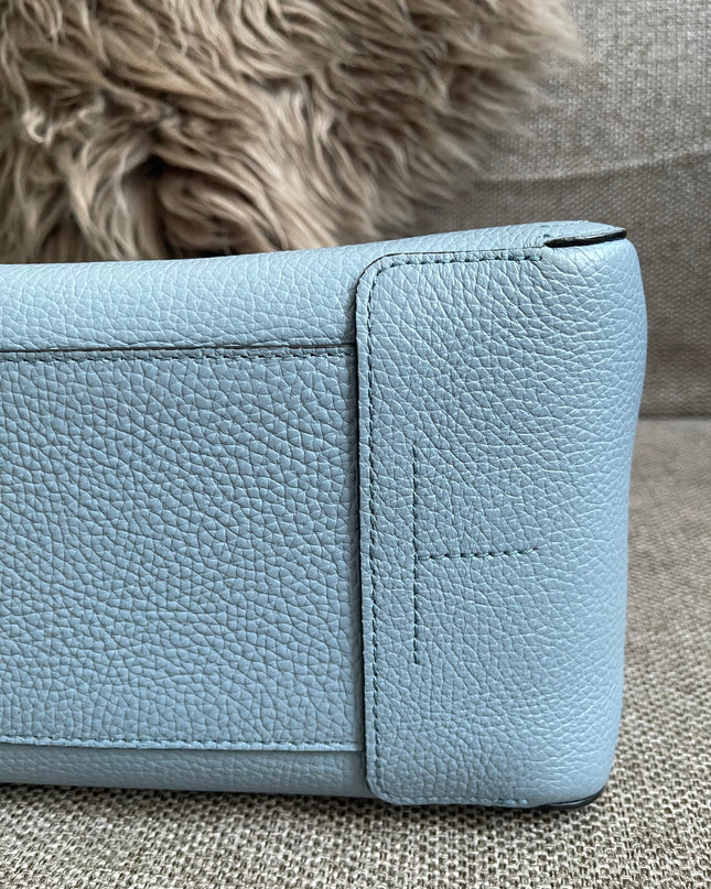 Preloved Authentic Furla Crossbody Bag
