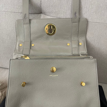 Preloved Authentic Yves Saint Laurent Muse