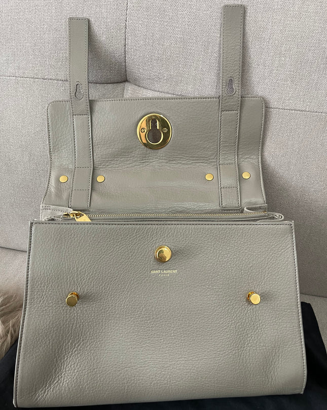 Preloved Authentic Yves Saint Laurent Muse