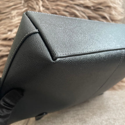 Preloved Authentic Coach XG Fiona Tote