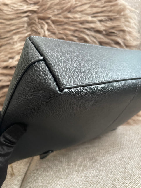 Preloved Authentic Coach XG Fiona Tote
