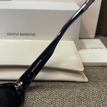 Preloved Authentic Gentle Monster Sunglasses