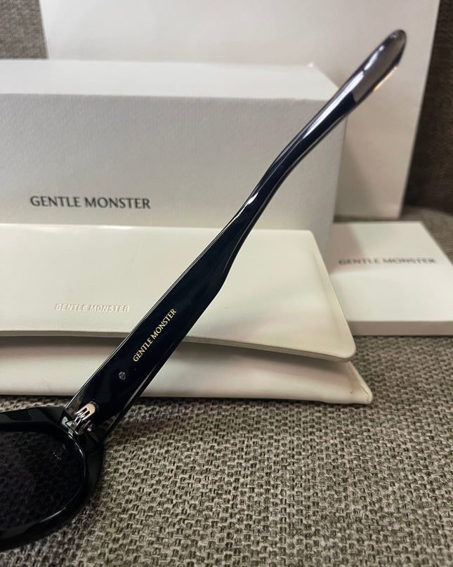 Preloved Authentic Gentle Monster Sunglasses