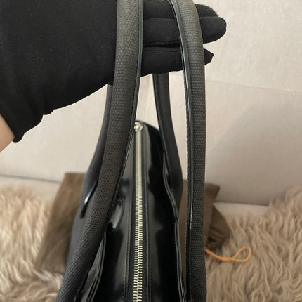 Preloved Authentic  Tod's Medium Di Bag