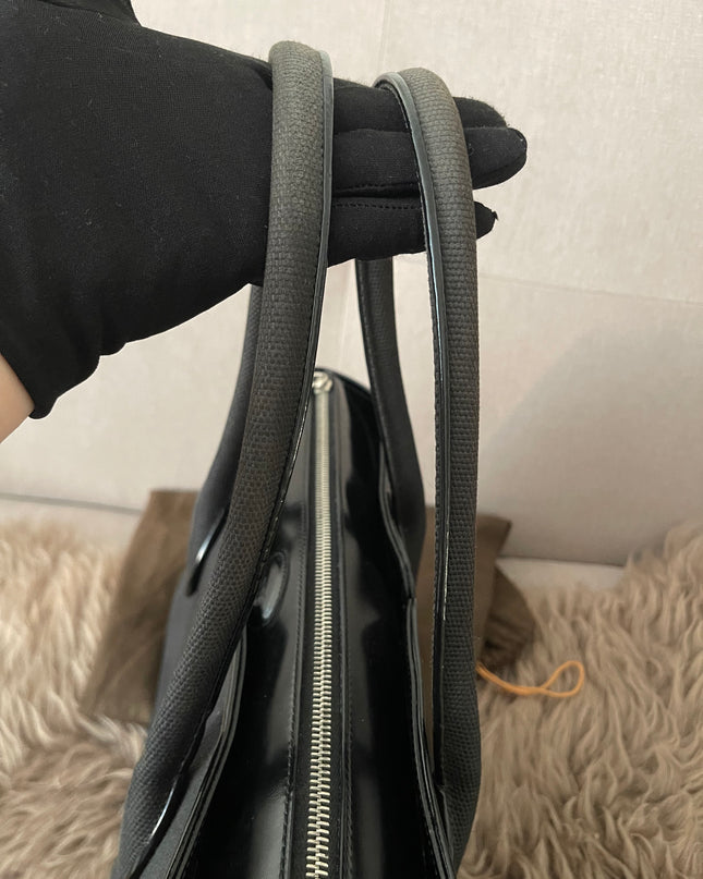 Preloved Authentic  Tod's Medium Di Bag