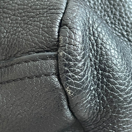 Preloved Authentic Givenchy Pandora Mini Bag