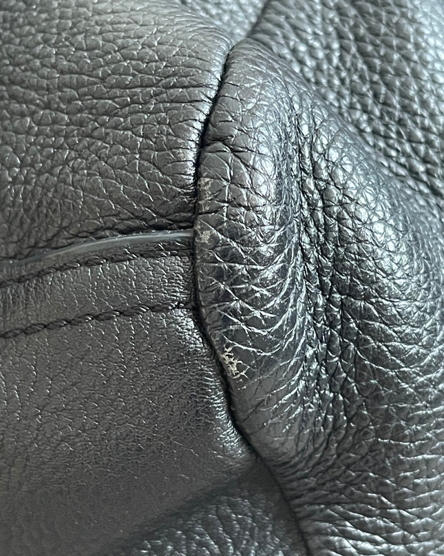 Preloved Authentic Givenchy Pandora Mini Bag