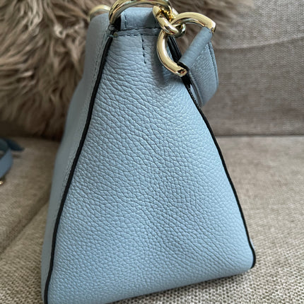 Preloved Authentic Furla Crossbody Bag