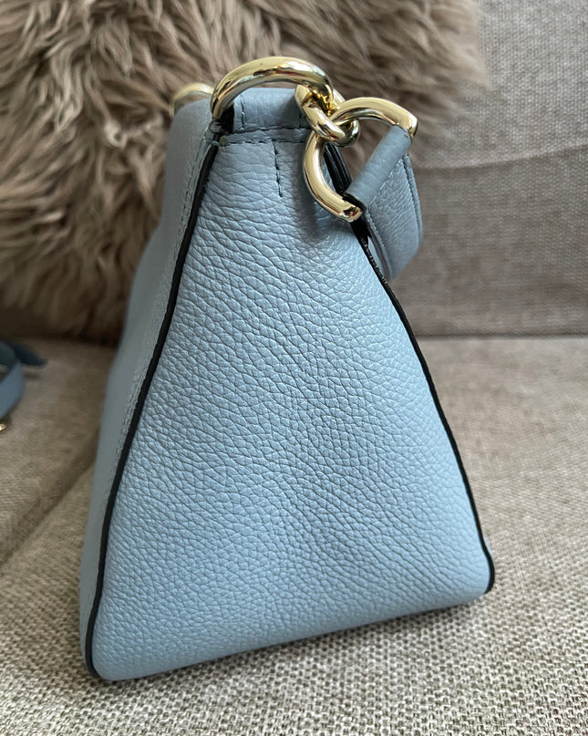 Preloved Authentic Furla Crossbody Bag