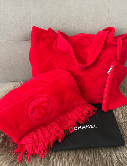 Collection image for: LV Store