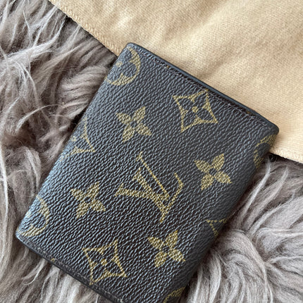 Preloved Authentic  Louis Vuitton Musette Tango Bundle