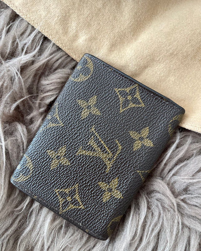 Preloved Authentic  Louis Vuitton Musette Tango Bundle