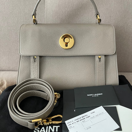 Preloved Authentic Yves Saint Laurent Muse