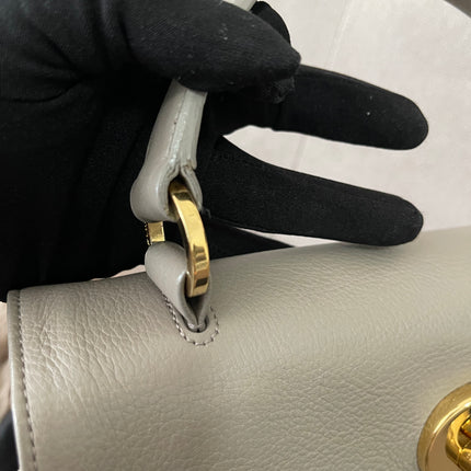Preloved Authentic Yves Saint Laurent Muse