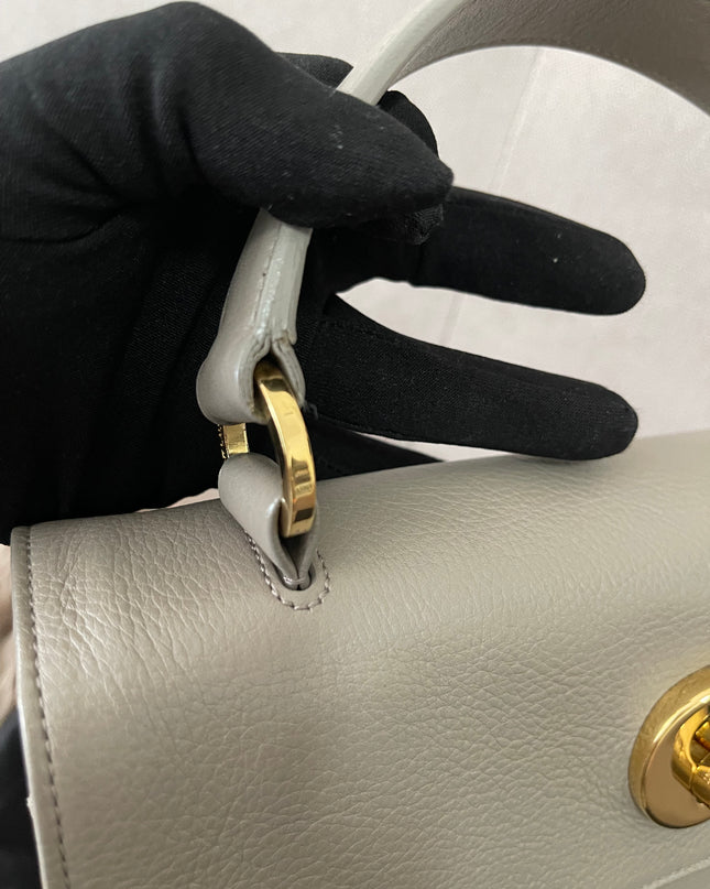 Preloved Authentic Yves Saint Laurent Muse