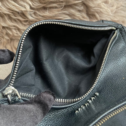 Preloved Authentic Givenchy Pandora Mini Bag