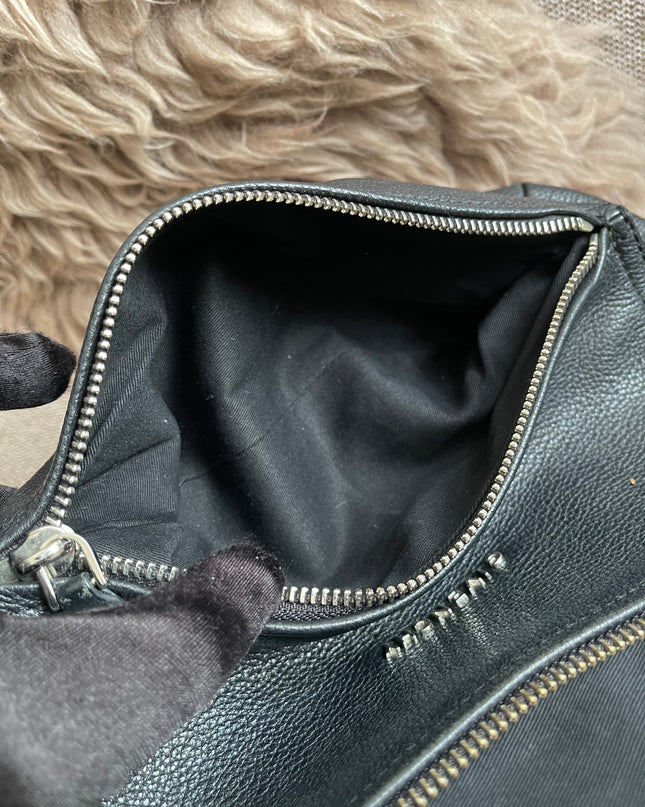 Preloved Authentic Givenchy Pandora Mini Bag