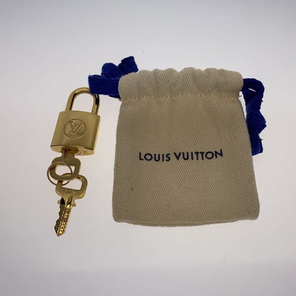 Preloved Authentic LOUIS VUITTON Cannes/Shoulder bag/M43986/Monogram Reverse
