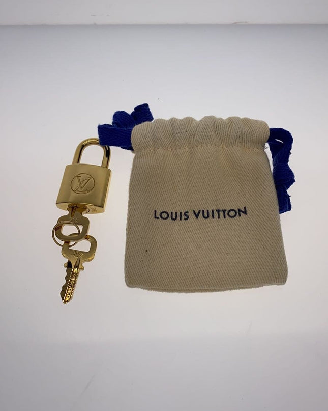 Preloved Authentic LOUIS VUITTON Cannes/Shoulder bag/M43986/Monogram Reverse