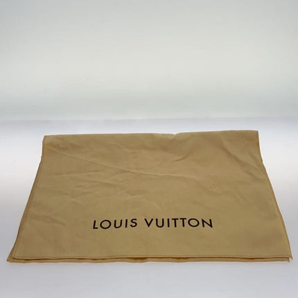 Preloved Authentic LOUIS VUITTON Neverfull PM_Damier Ebene/PVC/