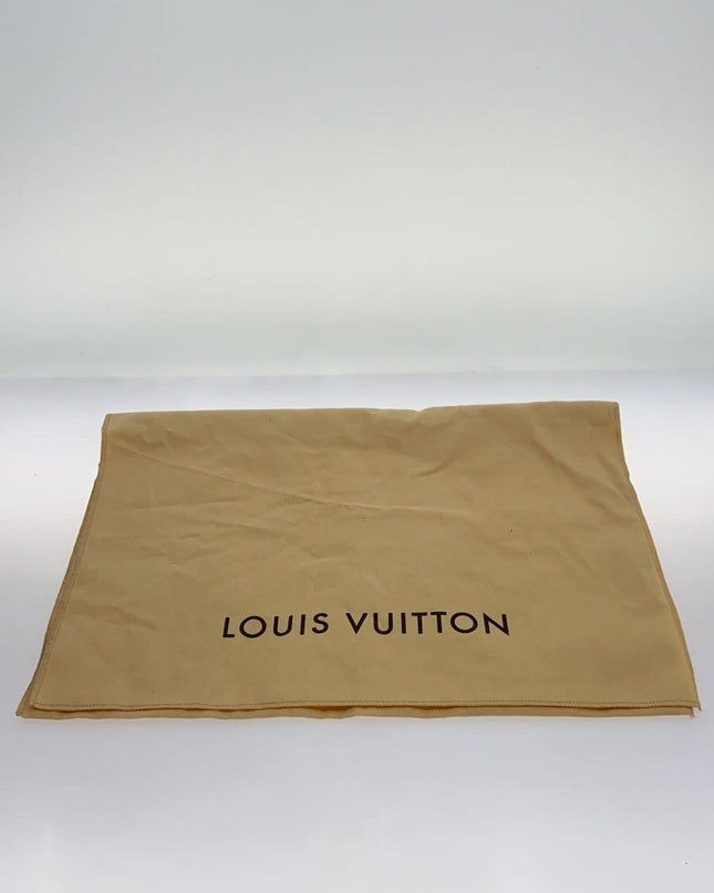 Preloved Authentic LOUIS VUITTON Neverfull PM_Damier Ebene/PVC/