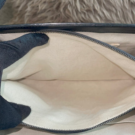 Preloved Authentic Gucci Dionysus Bamboo Top Handle Bag