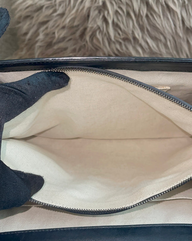 Preloved Authentic Gucci Dionysus Bamboo Top Handle Bag