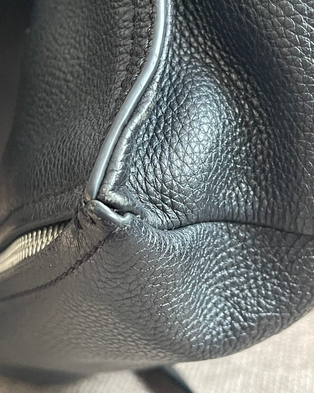 Preloved Authentic Givenchy Pandora Mini Bag