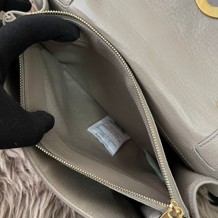 Preloved Authentic Yves Saint Laurent Muse