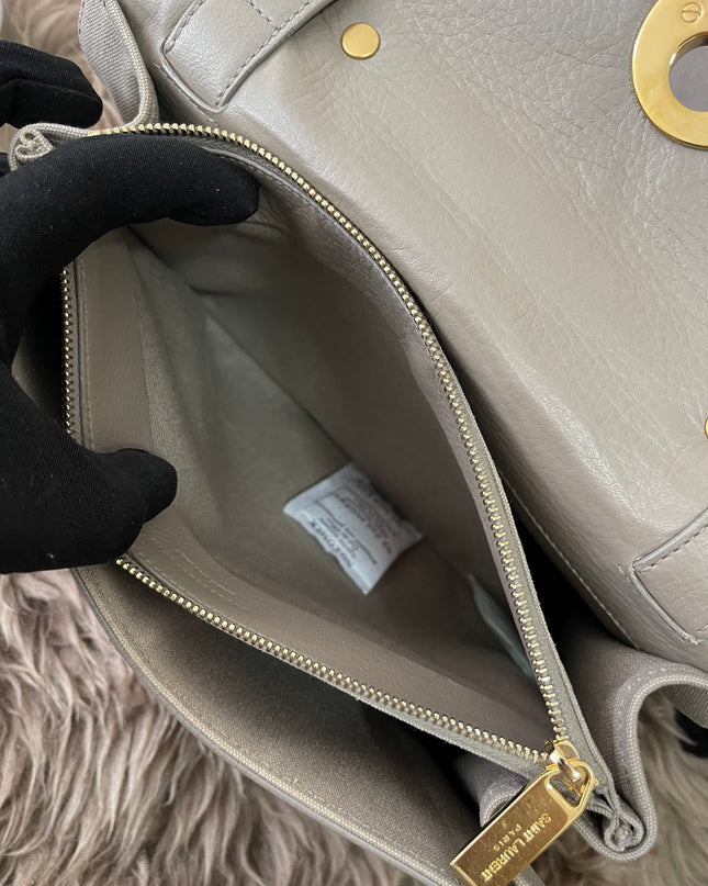 Preloved Authentic Yves Saint Laurent Muse