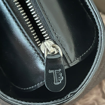 Preloved Authentic  Tod's Medium Di Bag