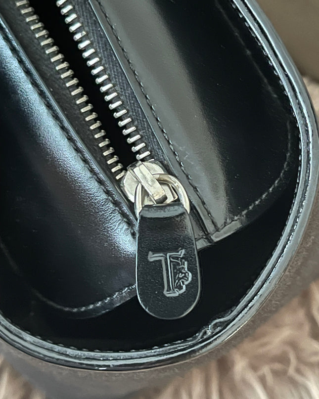 Preloved Authentic  Tod's Medium Di Bag