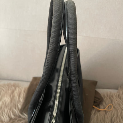 Preloved Authentic  Tod's Medium Di Bag