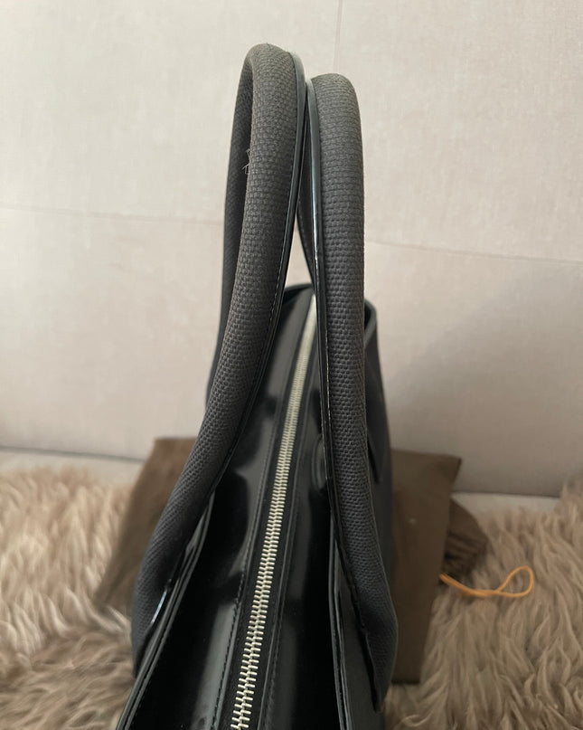 Preloved Authentic  Tod's Medium Di Bag