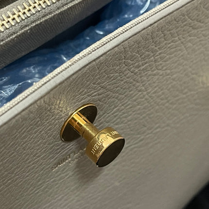 Preloved Authentic Yves Saint Laurent Muse
