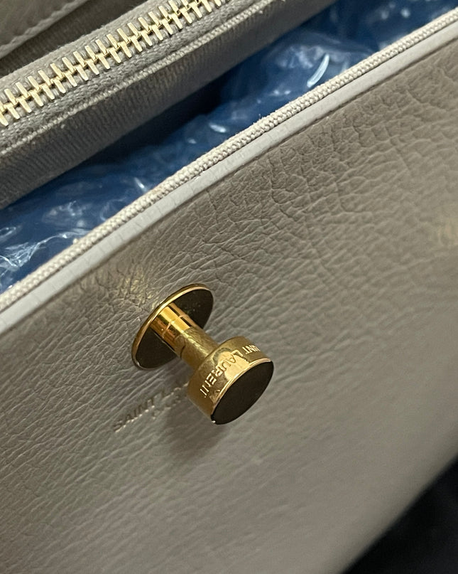 Preloved Authentic Yves Saint Laurent Muse