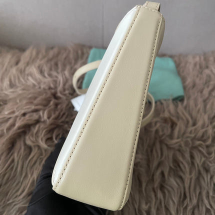 Preloved Authentic Mlouye Flex Mini