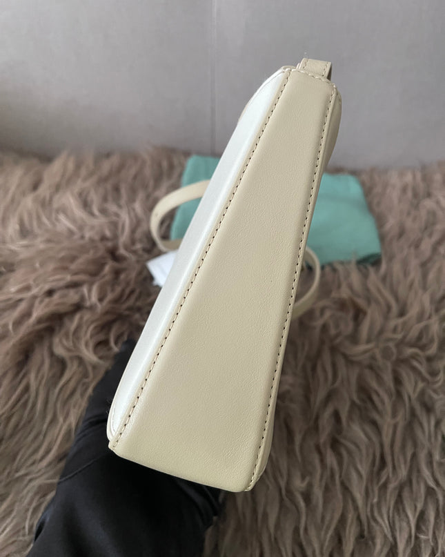 Preloved Authentic Mlouye Flex Mini