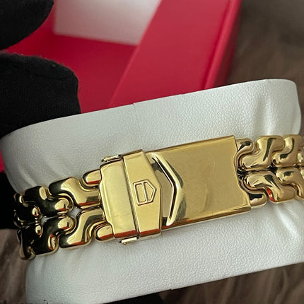 Preloved Authentic TAG Heuer Professional 200M Watch