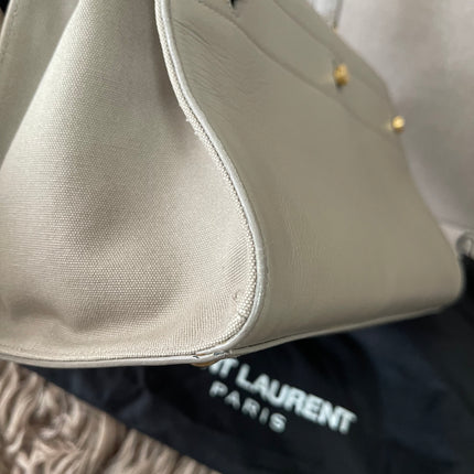Preloved Authentic Yves Saint Laurent Muse