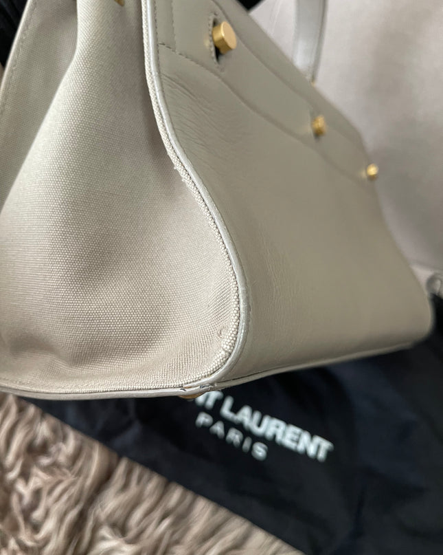 Preloved Authentic Yves Saint Laurent Muse