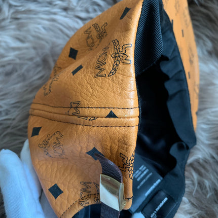 MCM Baseball Cap